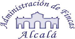 Administración de Fincas Alcalá SLP